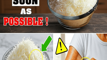 9 Subtle Signs You Might Be Approaching Menopause (Even If You’re in Your 40s)