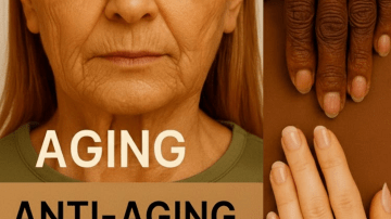 Discover 14 Potential Everyday Benefits of Moringa Leaves for Natural Wellness Support