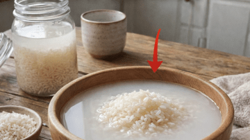 A Simple 3-Ingredient Homemade Remedy to Help Soothe Everyday Aches and Soreness