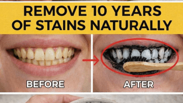 Why Rice Water Might Be the Simple Kitchen Staple Your Hair and Skin Routine Needs