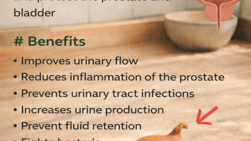 Why Rice Water Might Be the Simple Kitchen Staple Your Hair and Skin Routine Needs