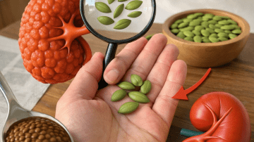 Why Rice Water Might Be the Simple Kitchen Staple Your Hair and Skin Routine Needs