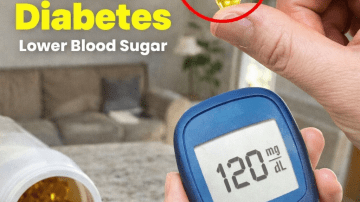 Why Rice Water Might Be the Simple Kitchen Staple Your Hair and Skin Routine Needs