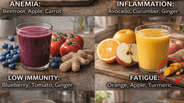 Why Rice Water Might Be the Simple Kitchen Staple Your Hair and Skin Routine Needs