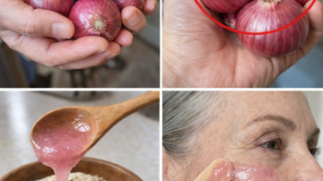 10 Subtle Breast Changes Most Women Notice But Ignore (And How to Know When to Act Fast)