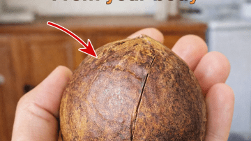 Could a Simple 2-Minute Daily Habit Help Support a Brighter, More Confident Smile?