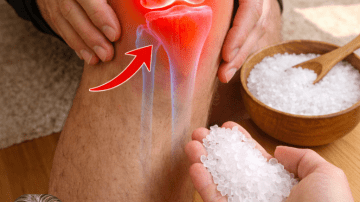 How to Incorporate Onion Skins into Your Daily Routine for Better Prostate and Bladder Support