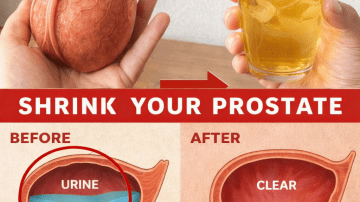 Discover the Surprising Ways Papaya Seeds Can Support Your Daily Wellness Routine