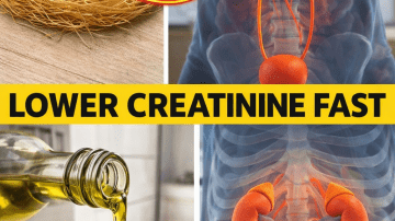 Discover the Surprising Ways Papaya Seeds Can Support Your Daily Wellness Routine