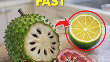 What Are Those Smelly White Stones in Your Tonsils That Cause Persistent Bad Breath?