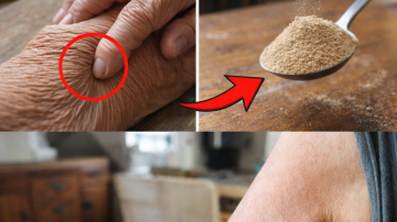 Discovering Key Vitamins That May Support Better Circulation and Intimacy for People with Diabetes