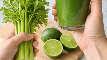 What Are Those Smelly White Stones in Your Tonsils That Cause Persistent Bad Breath?