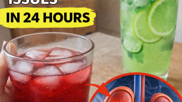 Discover Simple Natural Habits and Recipes to Help Maintain a Healthy Bladder and Prostate at Home