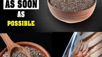 8 Japanese-Inspired Habits That May Help Support Smooth and Radiant Skin as You Age