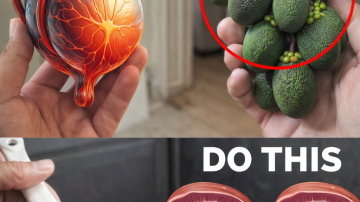 How to Incorporate a Simple Parsley, Kale, and Lime Smoothie into Your Morning Routine for Better Daily Nutrition