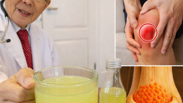 How to Incorporate a Simple Parsley, Kale, and Lime Smoothie into Your Morning Routine for Better Daily Nutrition