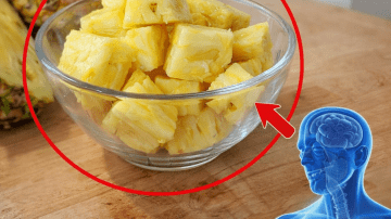 How to Incorporate a Simple Parsley, Kale, and Lime Smoothie into Your Morning Routine for Better Daily Nutrition