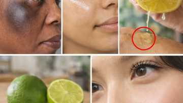 How to Incorporate a Simple Parsley, Kale, and Lime Smoothie into Your Morning Routine for Better Daily Nutrition