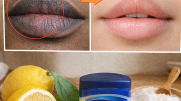 How to Incorporate a Simple Parsley, Kale, and Lime Smoothie into Your Morning Routine for Better Daily Nutrition