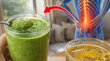 How to Naturally Improve the Appearance of Dry, Discolored, and Aging Legs at Home