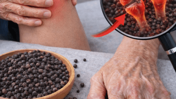 How to Incorporate Onion Skins into Your Daily Routine for Better Prostate and Bladder Support