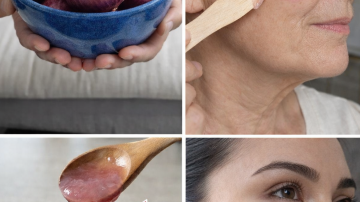 Discover How to Make and Enjoy This Traditional African Herbal Combo for Women’s Wellness in 2025