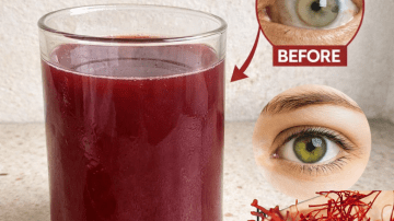 Discover the Top 10 Drinks That Could Support Your Kidney Health and Help Manage Proteinuria Symptoms Naturally