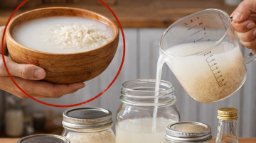 6 Simple Bedtime Habits That May Support Better Kidney Health and Restful Sleep