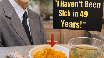 How to Naturally Improve the Appearance of Dry, Discolored, and Aging Legs at Home