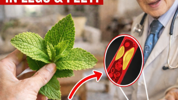 How to Naturally Improve the Appearance of Dry, Discolored, and Aging Legs at Home