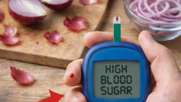 What You Might Notice When Adding 2 Cloves to Your Daily Routine: A Simple Guide to This Popular Spice