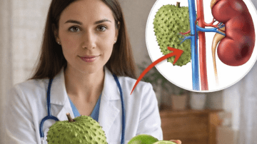 What Are the Potential Benefits of Adding Two Simple Homemade Drinks to Your Daily Routine?