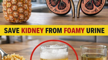 What Are the Potential Benefits of Adding Two Simple Homemade Drinks to Your Daily Routine?