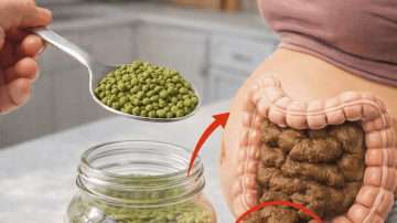 What Are the 7 Everyday Foods Dr. Norman Walker Juiced Daily for His Long Life?