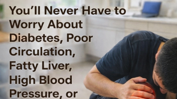 What Are the 7 Everyday Foods Dr. Norman Walker Juiced Daily for His Long Life?