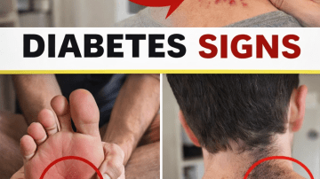 What Are the 7 Everyday Foods Dr. Norman Walker Juiced Daily for His Long Life?