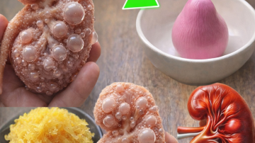 What Are the 7 Everyday Foods Dr. Norman Walker Juiced Daily for His Long Life?