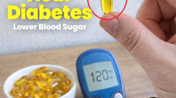 What Are the 7 Everyday Foods Dr. Norman Walker Juiced Daily for His Long Life?