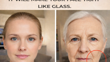 A Simple Onion Recipe That May Help Support Healthy Blood Sugar Levels and Heart Health