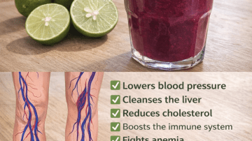 A Simple Onion Recipe That May Help Support Healthy Blood Sugar Levels and Heart Health