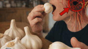 8 Lesser-Known Ways Thyme Might Support Your Well-Being After Age 40