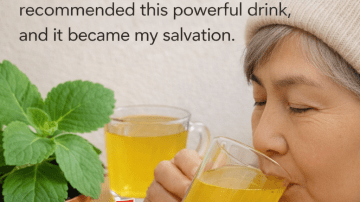 8 Lesser-Known Ways Thyme Might Support Your Well-Being After Age 40