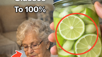 Discover How a Daily Glass of Orange Juice May Support Prostate Wellness in Men Over 50