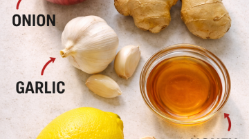 How to Incorporate Bay Leaves into Your Daily Routine for Healthier Skin?