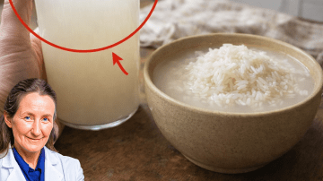 What Happens to Your Body When You Add More Garlic to Your Daily Routine?