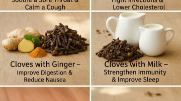 Can a Simple Cup of Onion-Infused Water Help Support Comfortable Eyes in Our Screen-Heavy World?