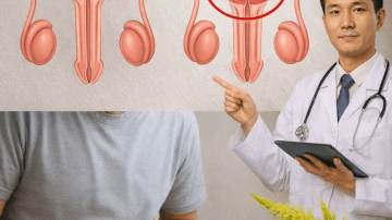 How to Incorporate Cloves into Your Hair Care Routine: A Simple Natural Approach