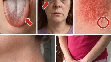 How to Incorporate Guava into Your Routine for Supporting Healthy Eyes Naturally