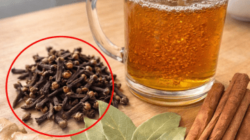 How to Incorporate Guava into Your Routine for Supporting Healthy Eyes Naturally