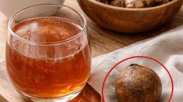 A Simple Morning Ritual: Why Many Women Over 45 Are Starting Their Day with Warm Clove, Cinnamon, Bay Leaf, and Ginger Tea